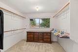 262 Lathrop Lane - Photo 20