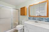 262 Lathrop Lane - Photo 21