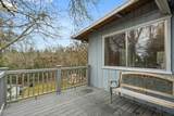 262 Lathrop Lane - Photo 23