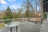 262 Lathrop Lane - Photo 24