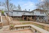 262 Lathrop Lane - Photo 25