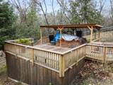 262 Lathrop Lane - Photo 27