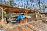 262 Lathrop Lane - Photo 28