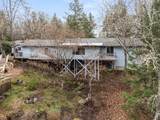 262 Lathrop Lane - Photo 29