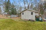 262 Lathrop Lane - Photo 30