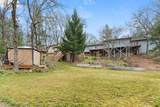 262 Lathrop Lane - Photo 31