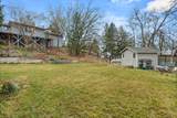 262 Lathrop Lane - Photo 32