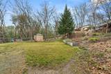 262 Lathrop Lane - Photo 33