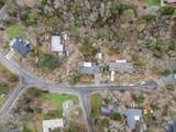 262 Lathrop Lane - Photo 34