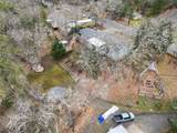 262 Lathrop Lane - Photo 36