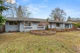 262 Lathrop Lane - Photo 4