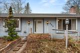 262 Lathrop Lane - Photo 5