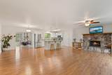 262 Lathrop Lane - Photo 6