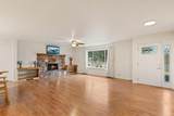 262 Lathrop Lane - Photo 7