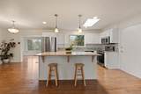 262 Lathrop Lane - Photo 8
