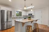262 Lathrop Lane - Photo 9