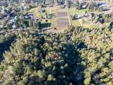 8401 Rogue River Highway - Photo 10