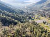 8401 Rogue River Highway - Photo 11
