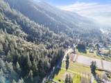 8401 Rogue River Highway - Photo 12