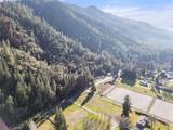 8401 Rogue River Highway - Photo 13