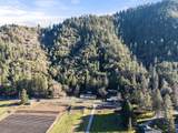 8401 Rogue River Highway - Photo 14