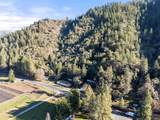 8401 Rogue River Highway - Photo 15