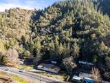 8401 Rogue River Highway - Photo 16