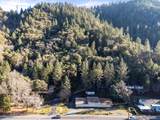 8401 Rogue River Highway - Photo 17