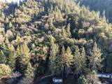 8401 Rogue River Highway - Photo 18