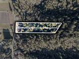 8401 Rogue River Highway - Photo 2