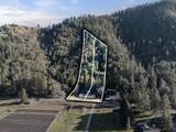 8401 Rogue River Highway - Photo 4