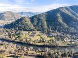 8401 Rogue River Highway - Photo 5