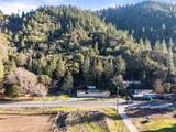 8401 Rogue River Highway - Photo 6