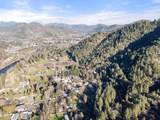 8401 Rogue River Highway - Photo 7