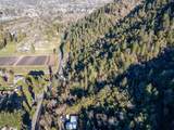 8401 Rogue River Highway - Photo 8
