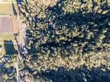 8401 Rogue River Highway - Photo 9