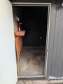 113 Briarwood Way - Photo 19