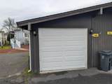 113 Briarwood Way - Photo 4