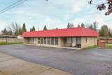 1480 Rogue River Highway - Photo 2