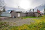 1480 Rogue River Highway - Photo 23