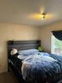 1320 8th Street - Photo 10