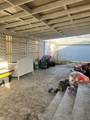 1320 8th Street - Photo 11