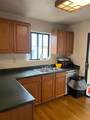 1320 8th Street - Photo 5