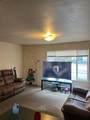1320 8th Street - Photo 6