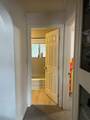 1320 8th Street - Photo 7