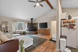 55762 Snow Goose Road - Photo 10