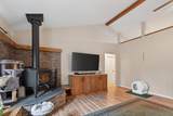 55762 Snow Goose Road - Photo 11