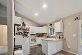 55762 Snow Goose Road - Photo 13