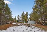 55762 Snow Goose Road - Photo 33