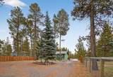 55762 Snow Goose Road - Photo 7
